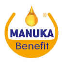 manuka-benefit