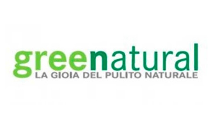 greenatural