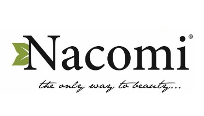 nacomi