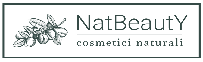 Natbeauty