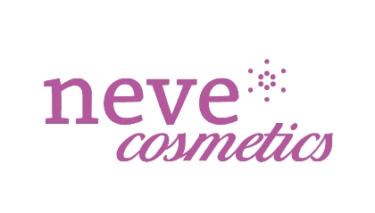 neve-cosmetics