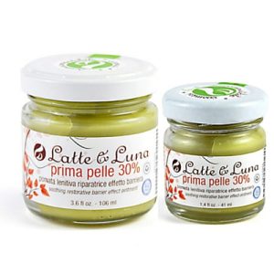 Prima pelle 30%