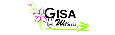 gisa-wellness