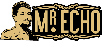 mr-echo