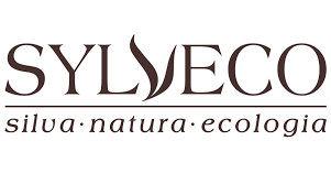 sylveco