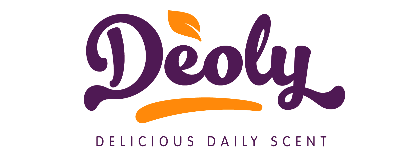 deoly