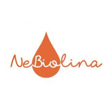 nebiolina