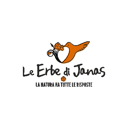 le-erbe-di-janas