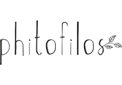 phitofilos