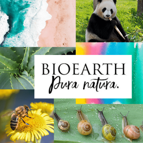 Bioearth