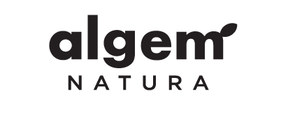 algem-natura