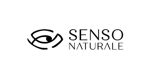 senso-naturale